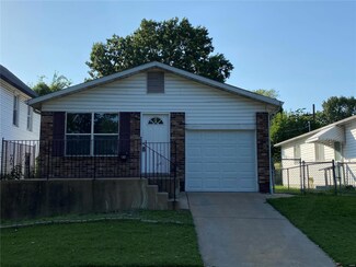 7423 S Grand Ave, Saint Louis, MO 63111