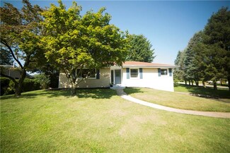 623 Sandy Hill Rd, Irwin, PA 15642