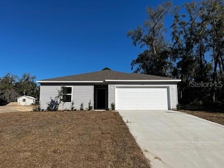 5995 E Tremont St, Inverness Highlands South, FL 34452