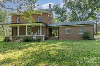 700 Brafford Dr, Concord, NC 28025