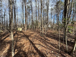 4601 Harwood Rd, Greensboro, NC 27406
