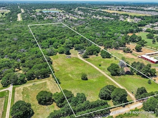4571 Running Branch, Aubrey, TX 76227
