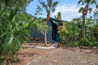 5282 Box Turtle Cir, Sarasota, FL 34232