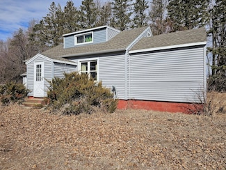 1547 180th Ave, Woodstock, MN 56186