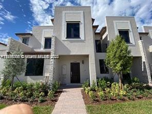 21044 NE 8th Ave Unit 21044, Miami, FL 33179
