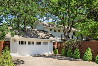 695 Michael Dr, Sonoma, CA 95476