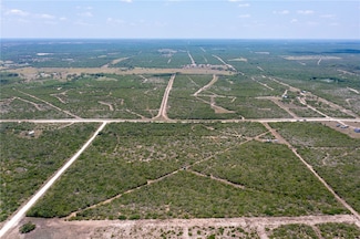 0 Polzin Ranch Rd, George West, TX 78022