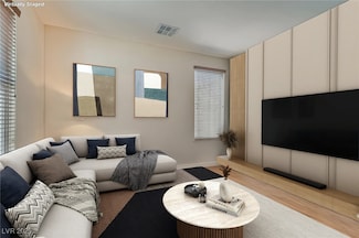 987 Wembly Hills Place, Henderson, NV 89011