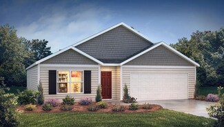 443 Valencia Cir, Wellford, SC 29385
