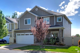 3477 N Bear Hollow Way, Lehi, UT 84043