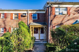 500 S Center St Unit 3, Orange, NJ 07050
