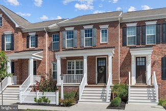 33 Meadow Creek Ln, Mechanicsburg, PA 17050