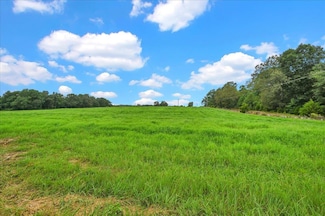 477 Lovers Lane Rd, Holly Pond, AL 35083