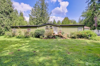 2701 Old Highway 99 N, Burlington, WA 98233