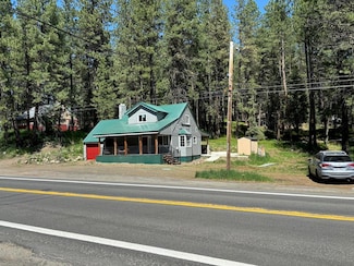 305 N 3rd St, McCall, ID 83638