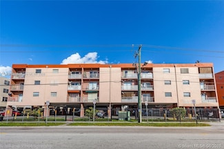 6175 W 20th Ave Unit 212, Hialeah, FL 33012