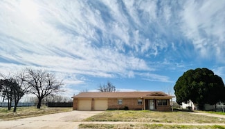 3412 E 18th St, Lubbock, TX 79403