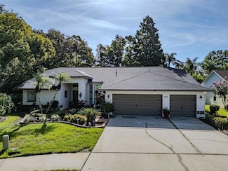 910 Kingscote Ct, Safety Harbor, FL 34695