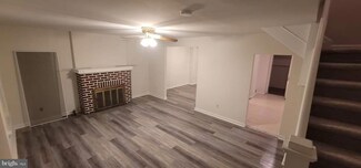 121 N Connell St, Wilmington, DE 19805