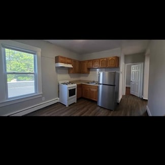 185 Chestnut St Unit 2R, Lynn, MA 01902