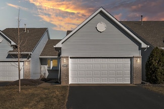 1487 126th Ln NW, Coon Rapids, MN 55448
