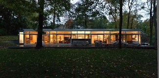 1621 Monk Rd, Gladwyne, PA 19035