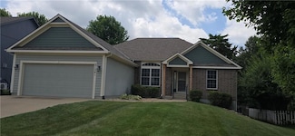 21241 W 123rd St, Olathe, KS 66061