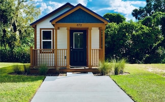620 3rd St, Oviedo, FL 32765
