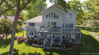 1396 Robyn Ct, Osage Beach, MO 65065