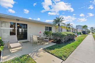 5830 Midnight Pass Rd Unit 63, Sarasota, FL 34242