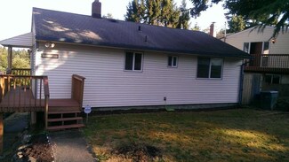 10140 32nd Place SW, Seattle, WA 98146