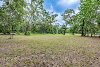 5945 Blueberry Hill Rd, Keystone Heights, FL 32656