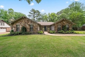 1772 Old Mill Rd, Germantown, TN 38138