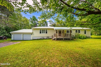 400 Stone Store Rd, Middleburgh, NY 12122