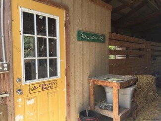 2601 Phillips Rd, Castleton On Hudson, NY 12033