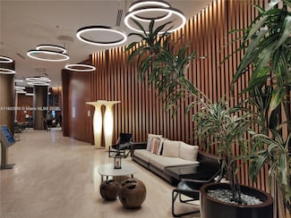 4111 S Ocean Dr Unit 1506, Hollywood, FL 33019