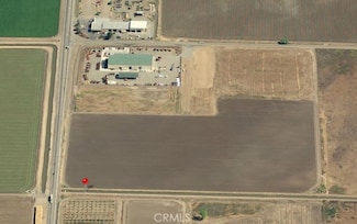59 S St, Merced, CA 95341