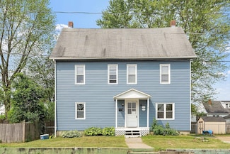 11 National St, Nashua, NH 03060