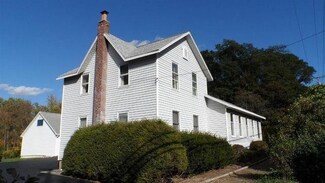 847 Maple Hill Rd, Castleton On Hudson, NY 12033