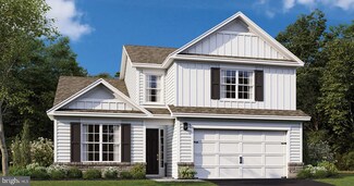 189 Forage Cir, Pottstown, PA 19464
