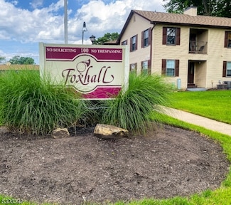 33B Foxhall, Middlesex, NJ 08846