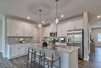 The Garland, Lexington, SC 29073