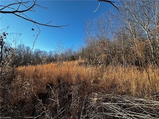 TBD N Carolina Highway 16, Wilkesboro, NC 28697