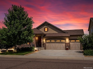 21437 E Union Place, Aurora, CO 80015
