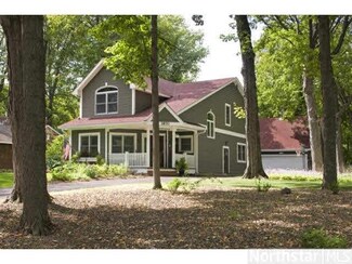 3870 3870 Monaltrie-Avenue-, Deephaven, MN 55391