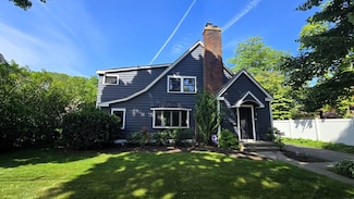 9 Venner Rd, Arlington, MA 02476