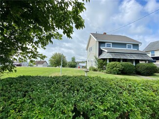 50 Bliss Ave, NeMacOlin, PA 15351