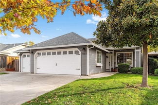 1563 Champlain Way, Chico, CA 95973