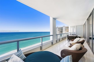 6799 Collins Ave Unit 1704, Miami Beach, FL 33141