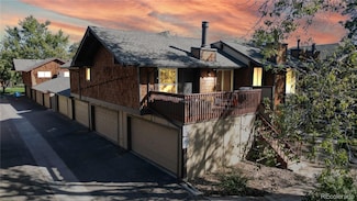 1242 S Crystal Way, Aurora, CO 80012